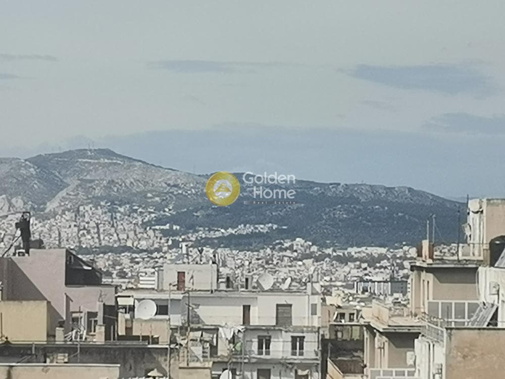Κατάστημα στην Ζώνη Χονδρεμπορίου, Εξάρχεια - Νεάπολη — Φωτογραφία 11 από 22