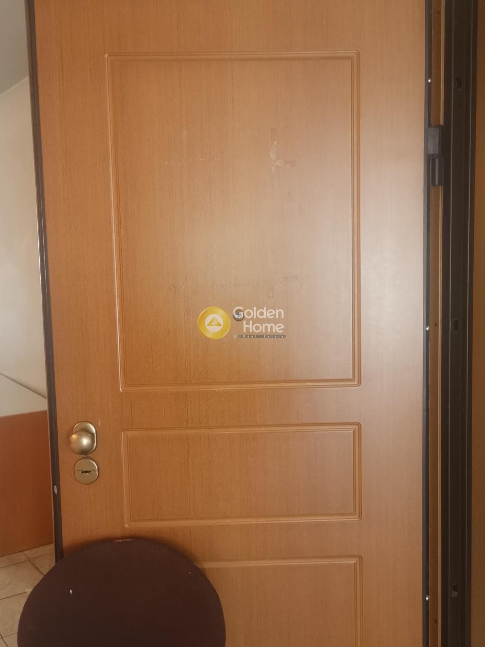 Κατάστημα στην Ζώνη Χονδρεμπορίου, Εξάρχεια - Νεάπολη — Φωτογραφία 20 από 22