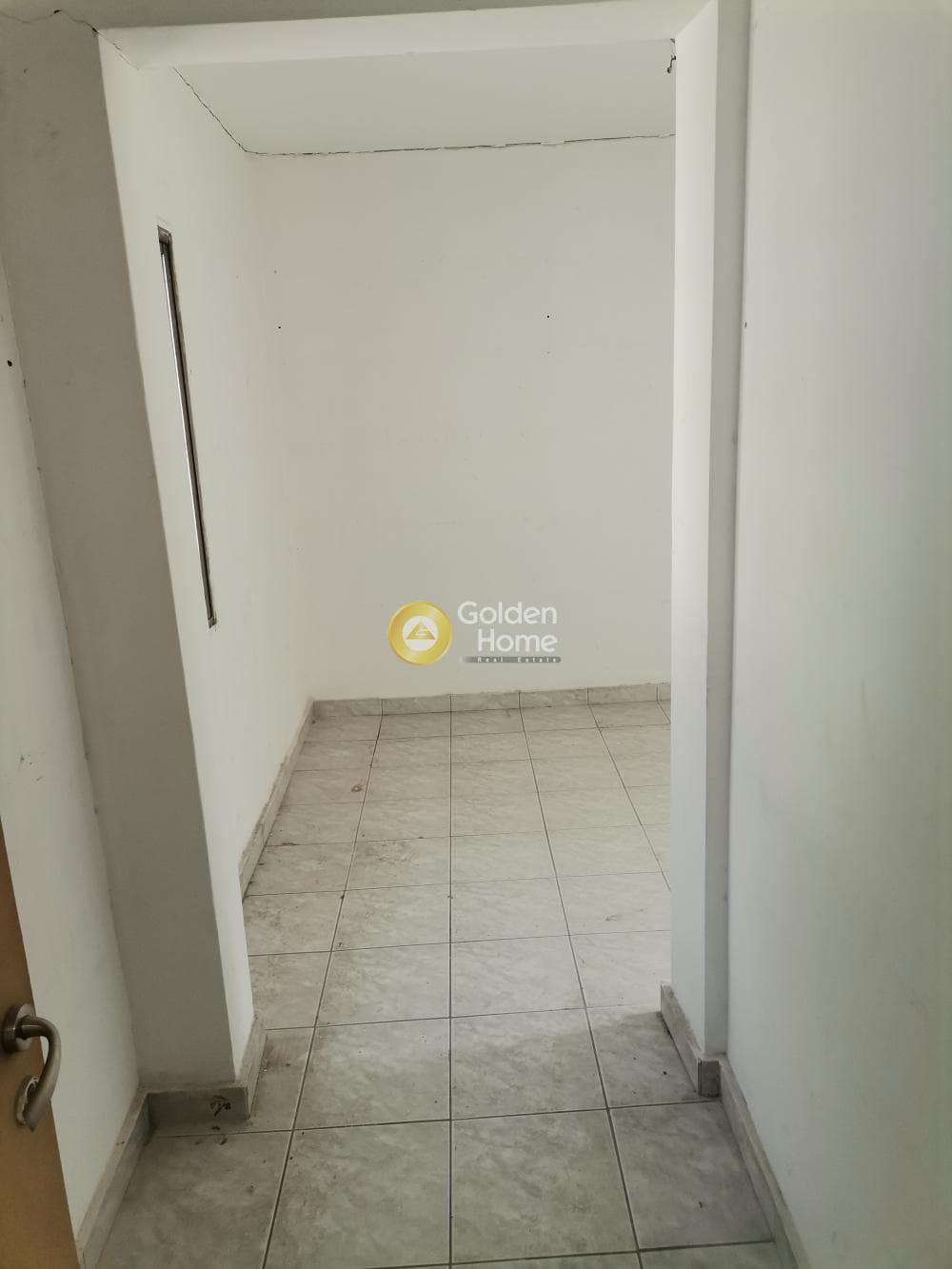 Κατάστημα στην Ζώνη Χονδρεμπορίου, Εξάρχεια - Νεάπολη — Φωτογραφία 17 από 22