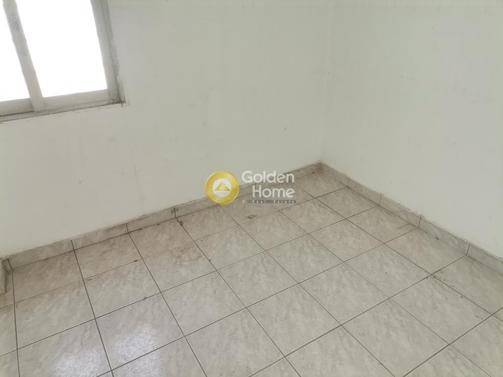 Κατάστημα στην Ζώνη Χονδρεμπορίου, Εξάρχεια - Νεάπολη — Φωτογραφία 19 από 22