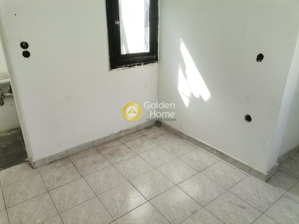 Κατάστημα στην Ζώνη Χονδρεμπορίου, Εξάρχεια - Νεάπολη — Φωτογραφία 21 από 22