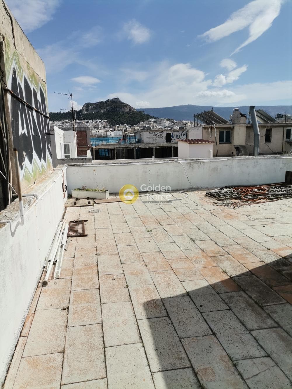 Κατάστημα στην Ζώνη Χονδρεμπορίου, Εξάρχεια - Νεάπολη — Φωτογραφία 12 από 22