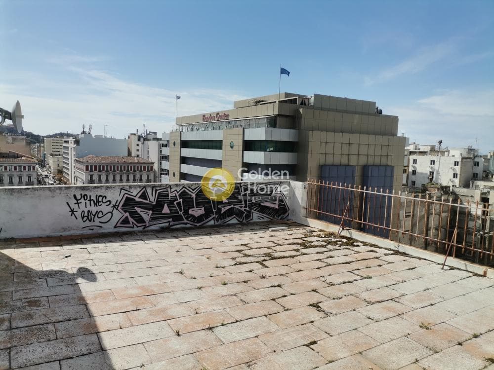 Κατάστημα στην Ζώνη Χονδρεμπορίου, Εξάρχεια - Νεάπολη — Φωτογραφία 9 από 22