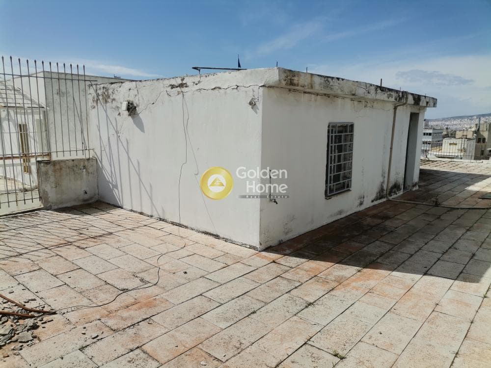 Κατάστημα στην Ζώνη Χονδρεμπορίου, Εξάρχεια - Νεάπολη — Φωτογραφία 22 από 22