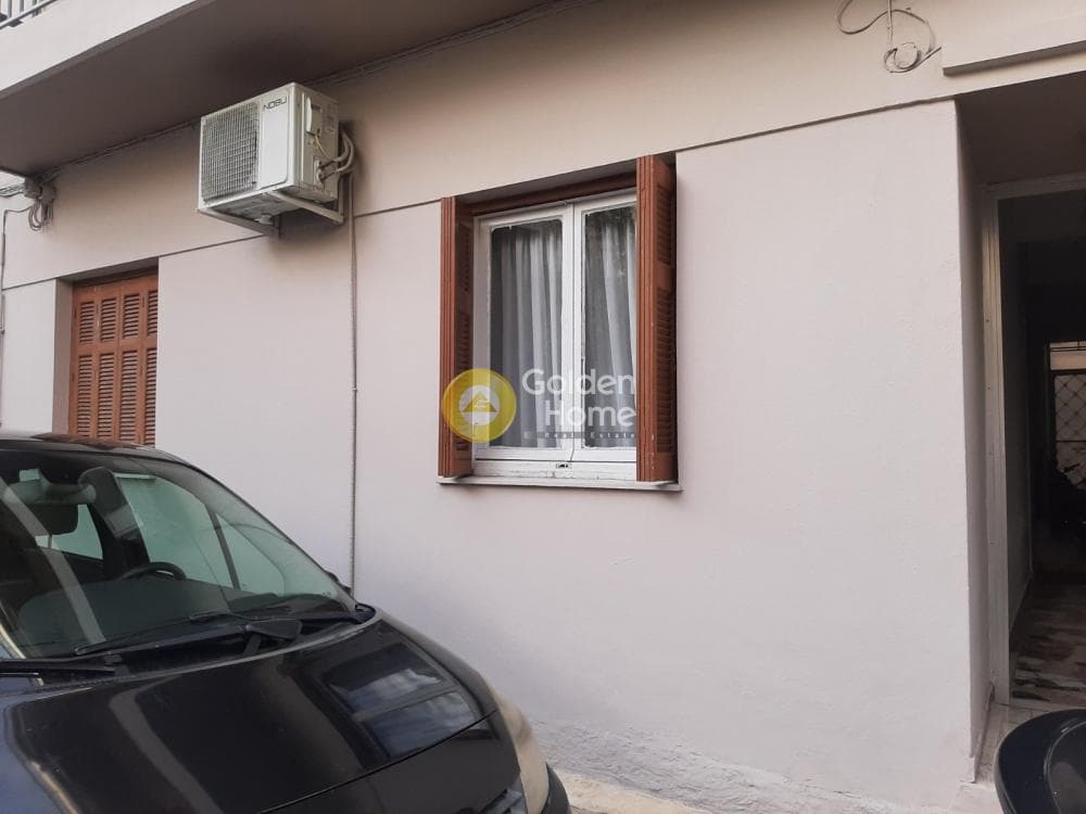 Apartment in Palatiani, Ilion — Photo 13 of 13