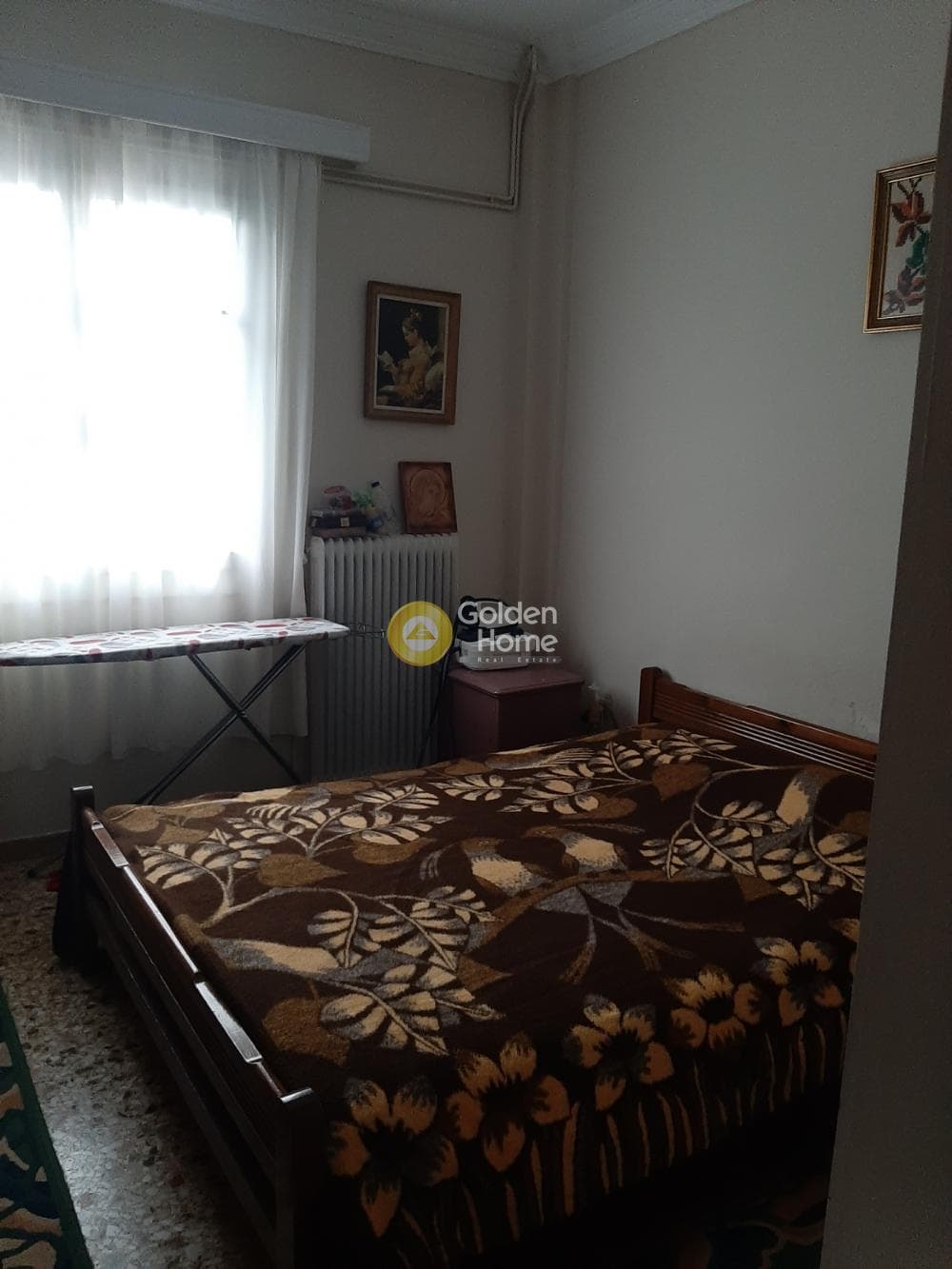 Apartment in Palatiani, Ilion — Photo 6 of 13