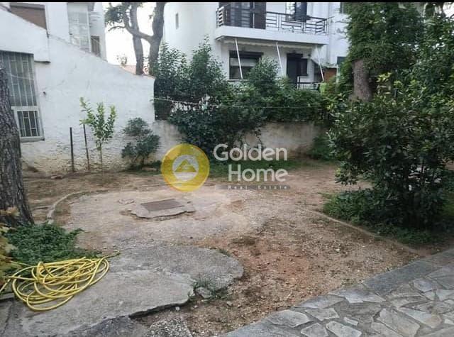 Διαμέρισμα στην Κέντρο, Κηφισιά — Φωτογραφία 2 από 6