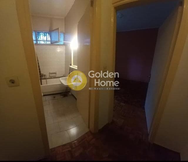 Διαμέρισμα στην Κέντρο, Κηφισιά — Φωτογραφία 5 από 6