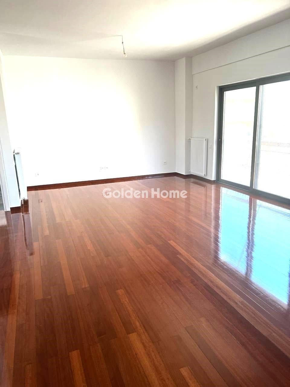 Apartment in Panepistimioupoli, Zografou — Photo 2 of 14