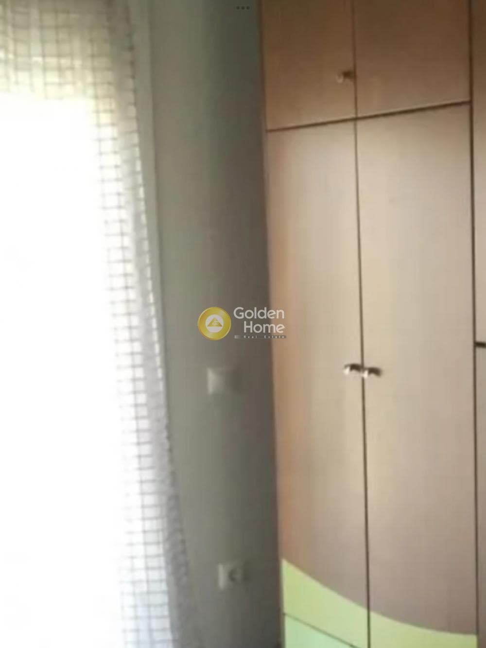 House in Anothen Asylou, Stavroupoli — Photo 7 of 24