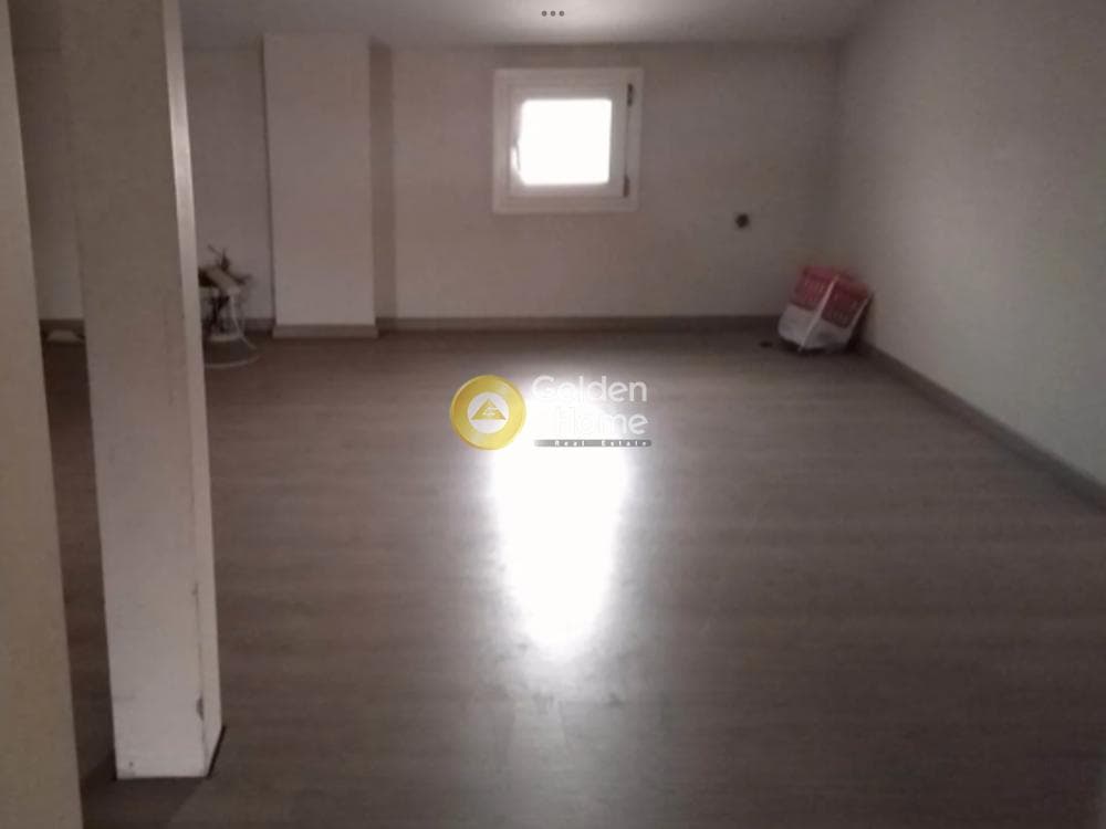House in Anothen Asylou, Stavroupoli — Photo 12 of 24