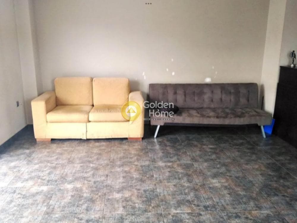 House in Anothen Asylou, Stavroupoli — Photo 21 of 24