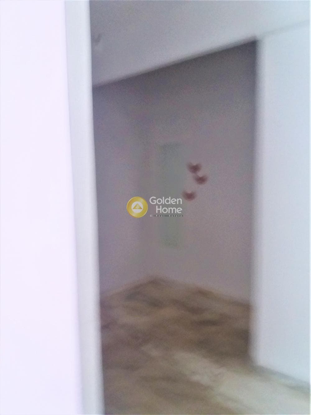 Κατάστημα στην Νέα Ζωή, Αγία Παρασκευή — Φωτογραφία 3 από 5