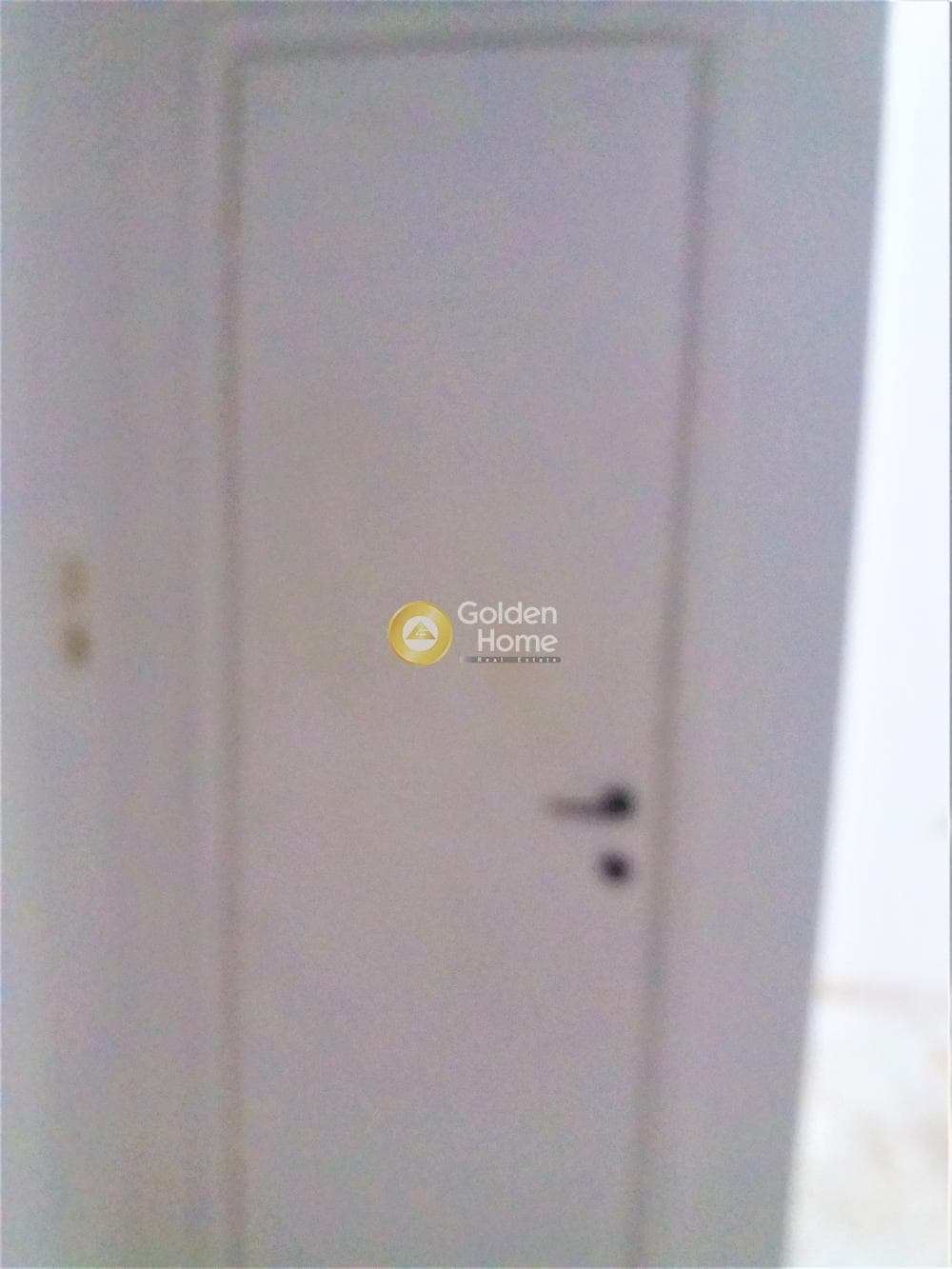 Κατάστημα στην Νέα Ζωή, Αγία Παρασκευή — Φωτογραφία 4 από 5
