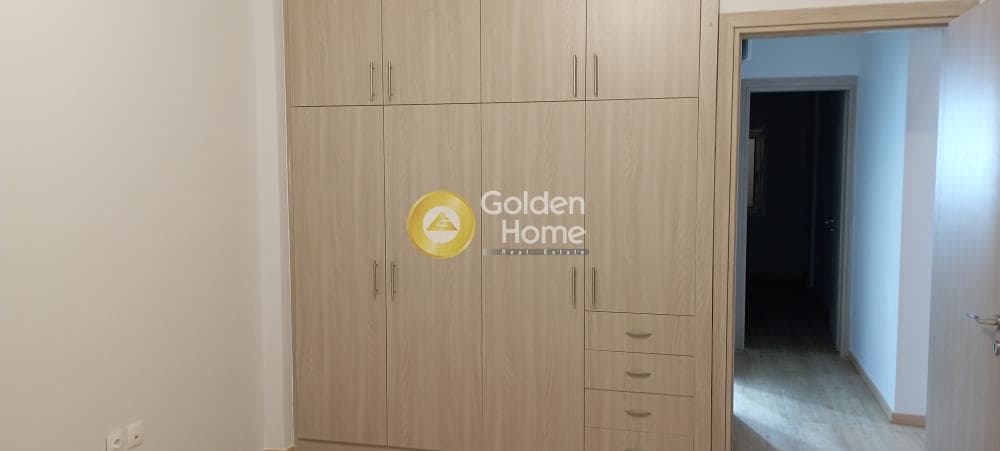 Apartment in Agia Varvara, Chalandri — Photo 6 of 10