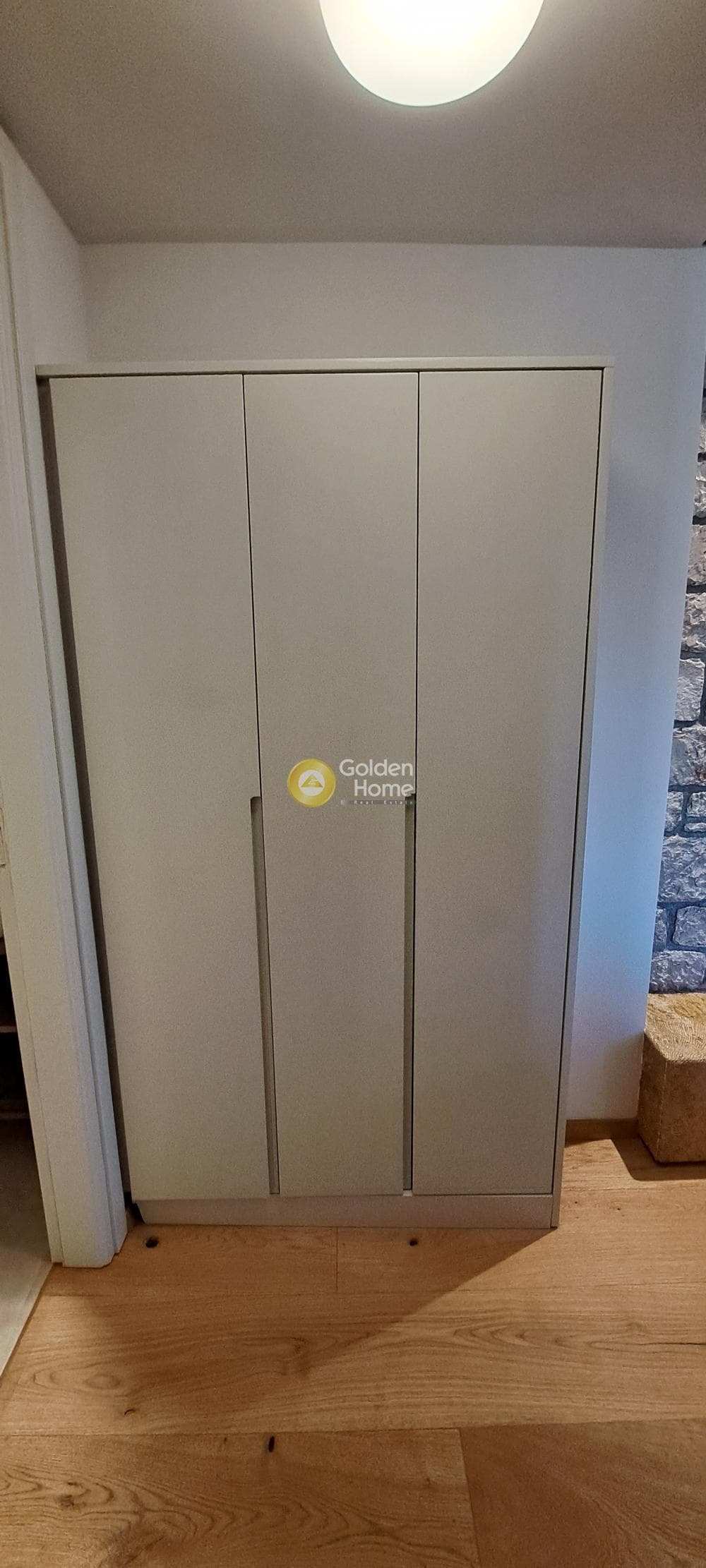 Διαμέρισμα στην Κέντρο, Αράχωβα — Φωτογραφία 13 από 17