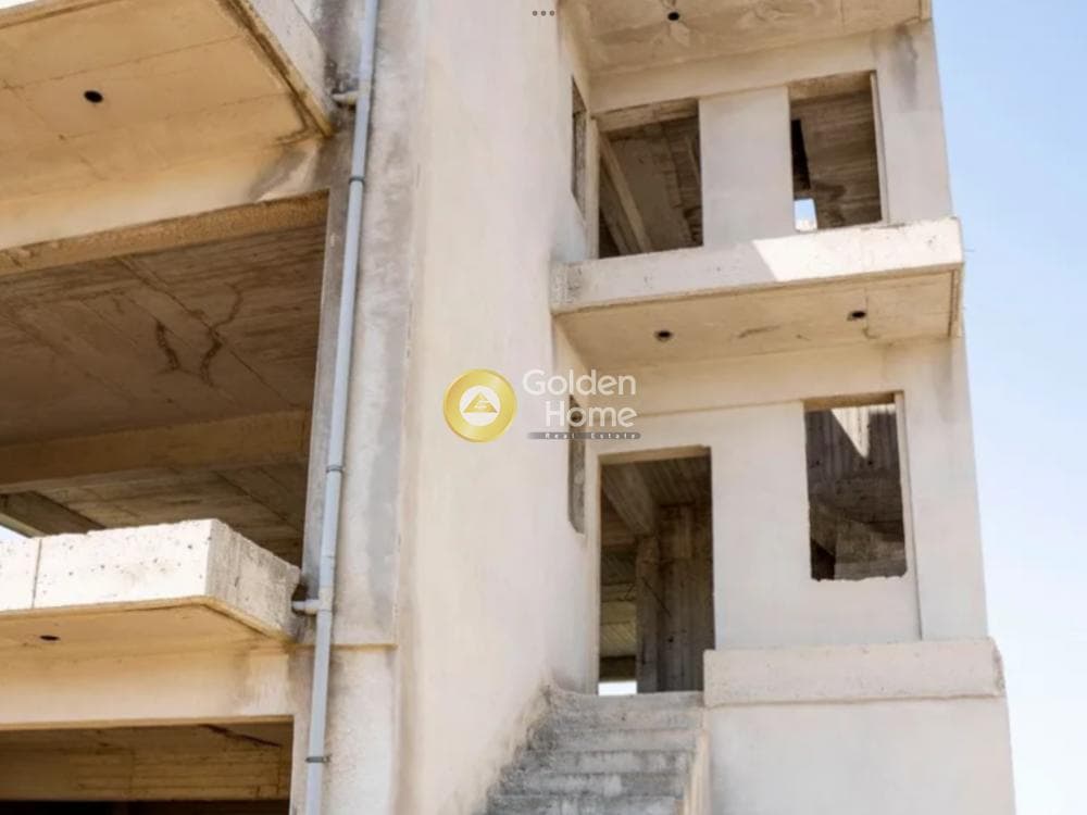 Μονοκατοικία στην Άνω Σχολάρι, Μίκρα — Φωτογραφία 27 από 31