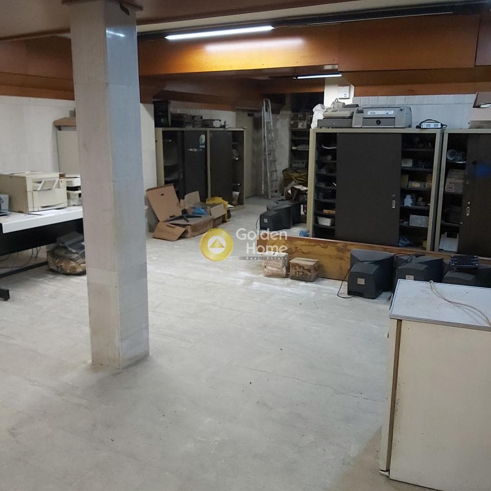 Κατάστημα στην Μουσείο, Εξάρχεια - Νεάπολη — Φωτογραφία 9 από 27