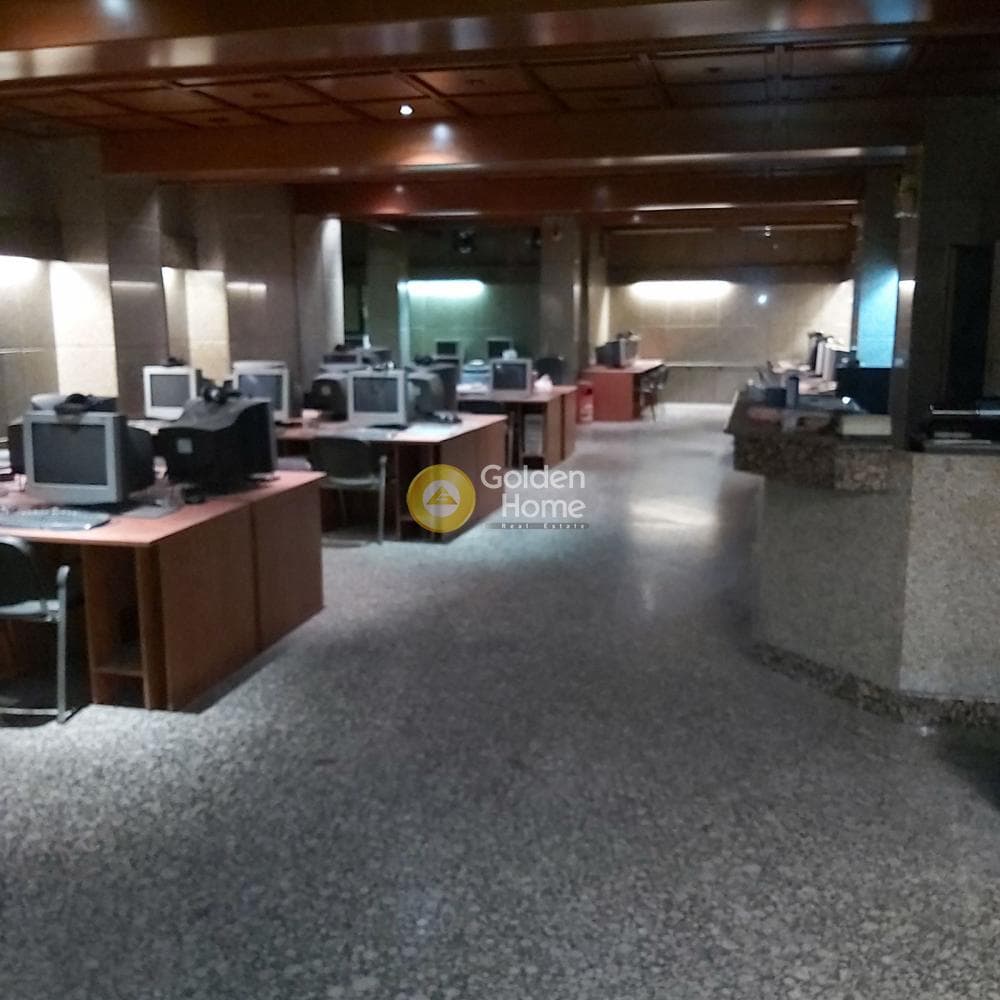 Κατάστημα στην Μουσείο, Εξάρχεια - Νεάπολη — Φωτογραφία 4 από 27