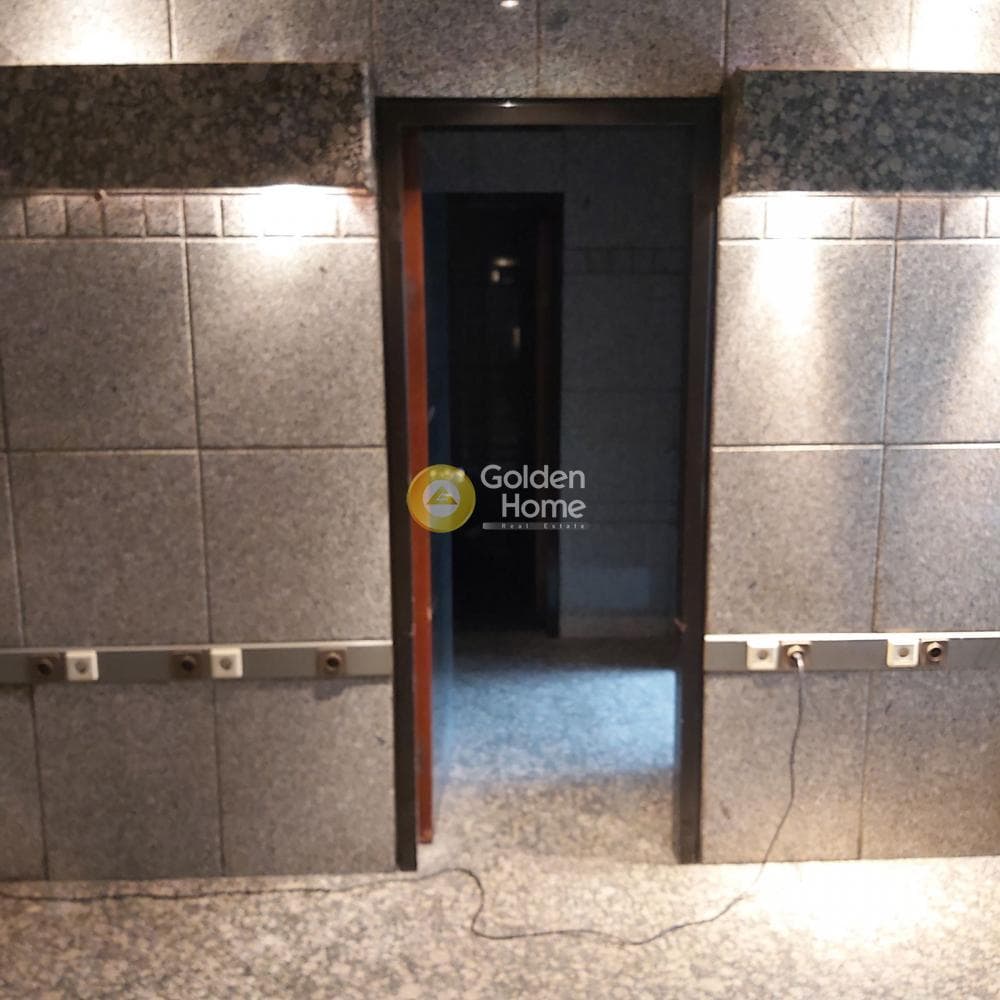 Κατάστημα στην Μουσείο, Εξάρχεια - Νεάπολη — Φωτογραφία 23 από 27