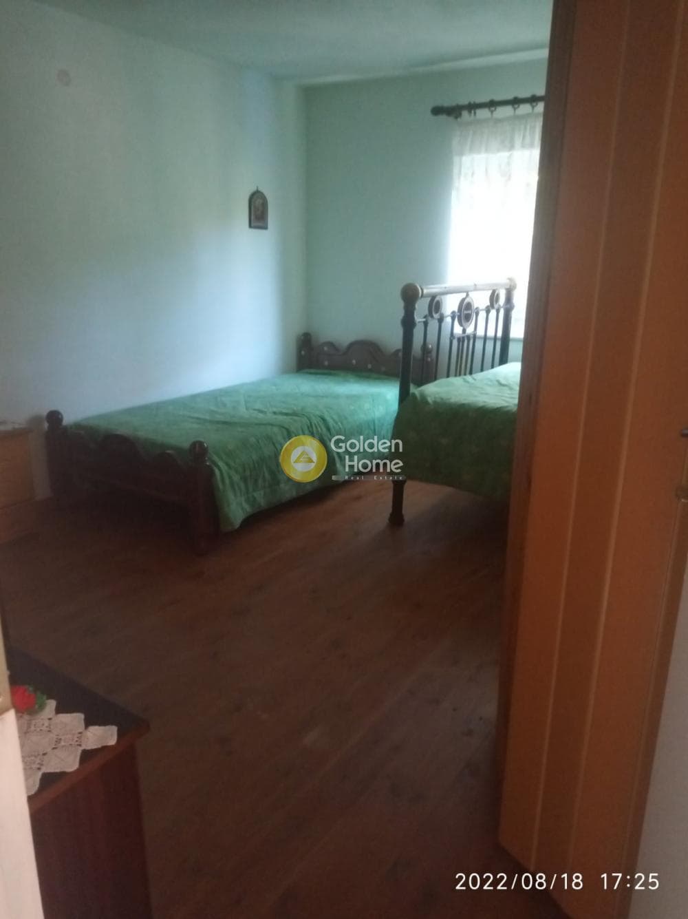 House in Doumena, Kalavrita — Photo 12 of 14
