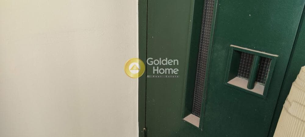 Γραφείο στην Διυλιστήρια, Πειραιάς — Φωτογραφία 4 από 4