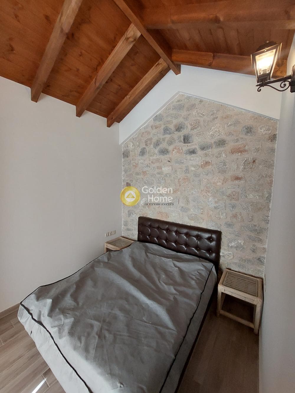 House in Kalania, Delfoi — Photo 9 of 24