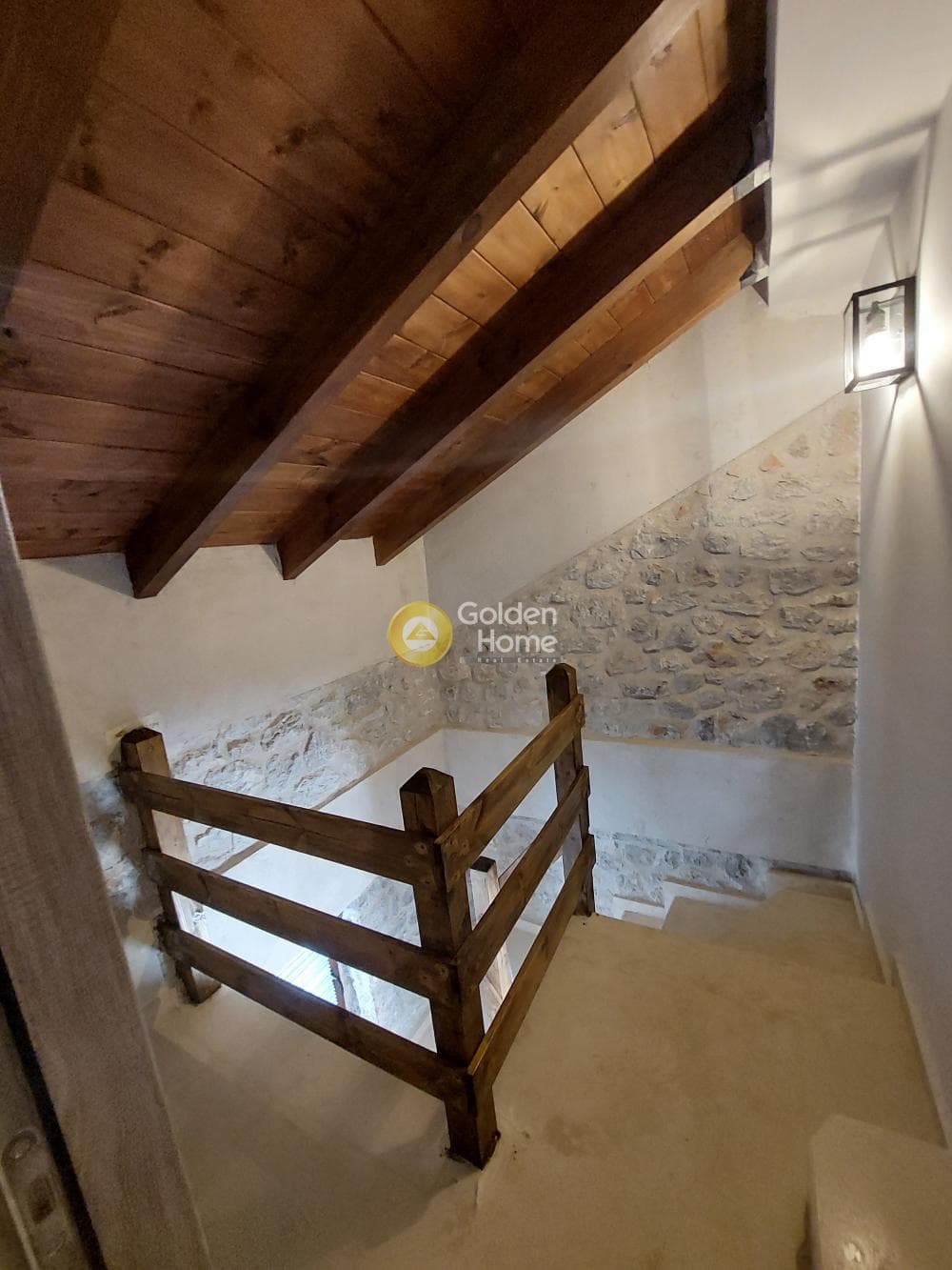 House in Kalania, Delfoi — Photo 10 of 24
