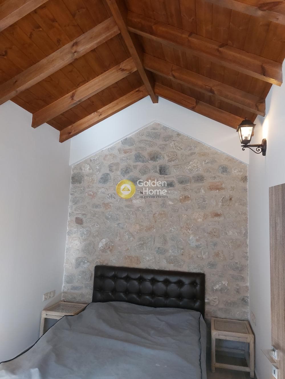 House in Kalania, Delfoi — Photo 12 of 24