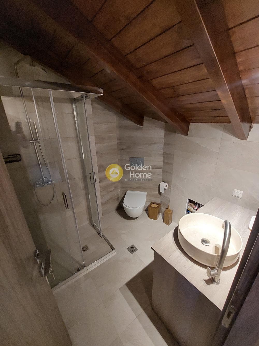 House in Kalania, Delfoi — Photo 14 of 24