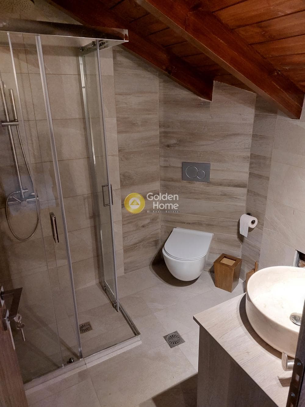 House in Kalania, Delfoi — Photo 15 of 24
