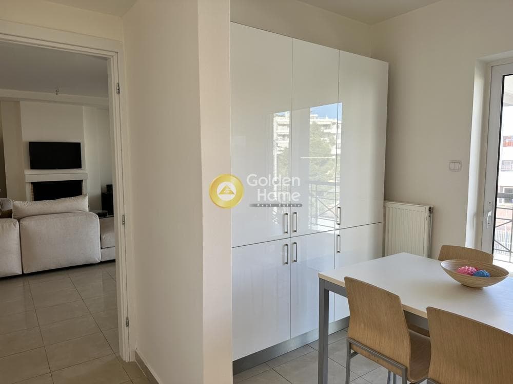 Διαμέρισμα στην Αίγλη, Γλυφάδα — Φωτογραφία 3 από 7