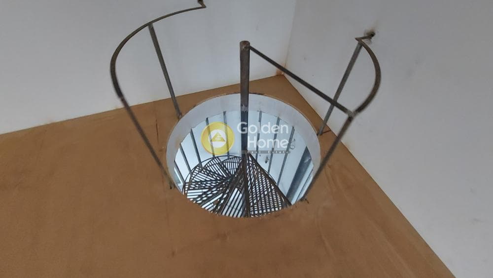 Retail Store in Creteka, Galatsi — Photo 9 of 9