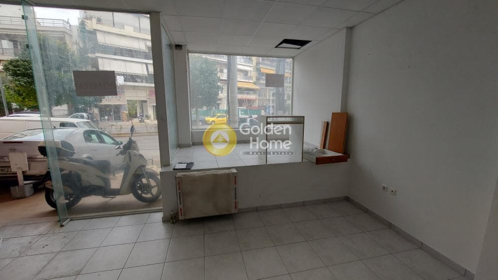 Retail Store in Creteka, Galatsi — Photo 3 of 9