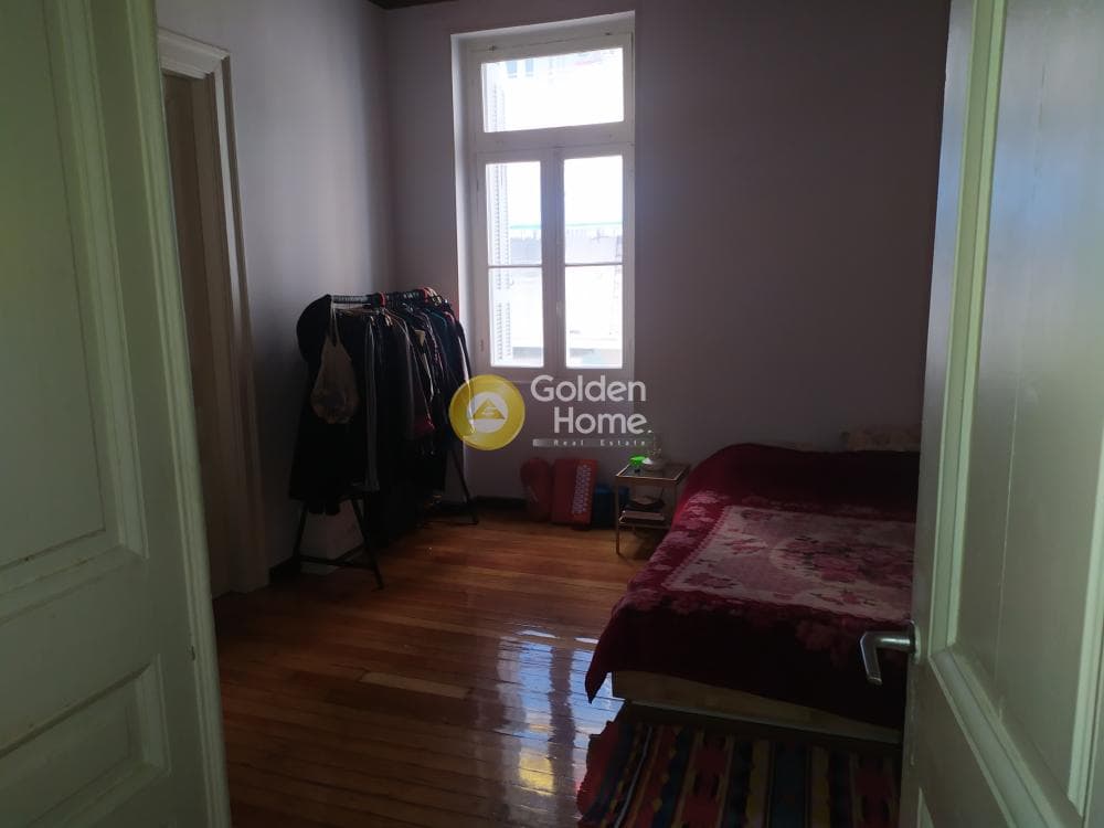 Μονοκατοικία στην Ακαδημία Πλάτωνος, Κολωνός - Κολοκυνθούς — Φωτογραφία 3 από 20