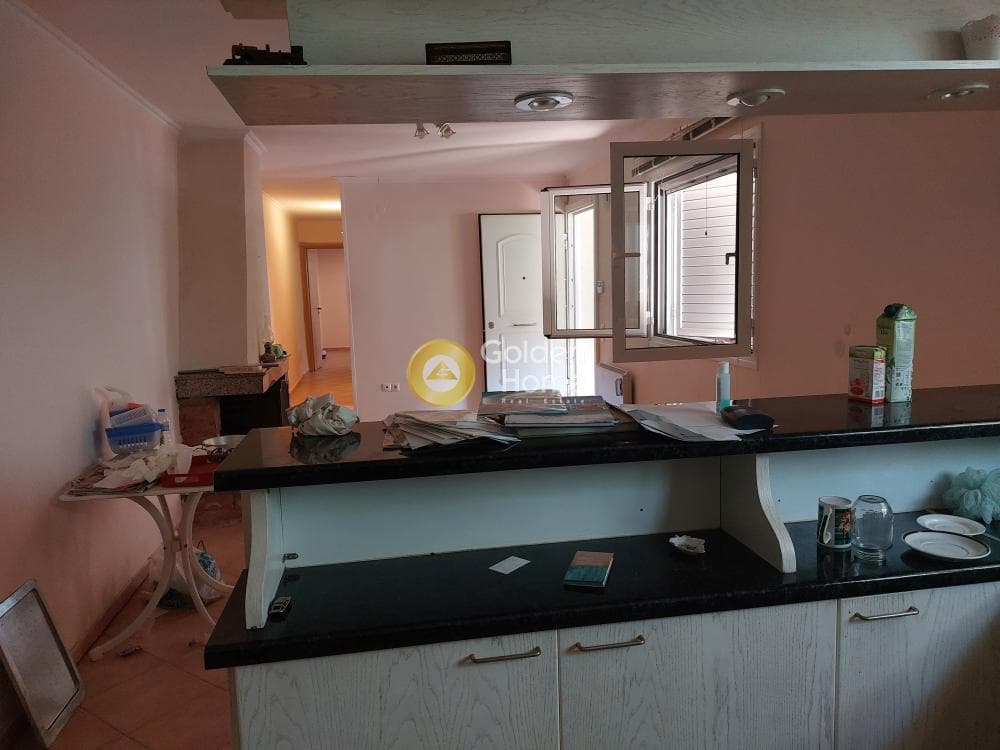 Apartment in Saronida, Saronida — Photo 10 of 16
