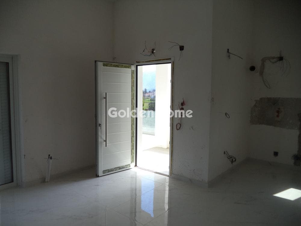 House in Rizomilos, Diakopto — Photo 4 of 18