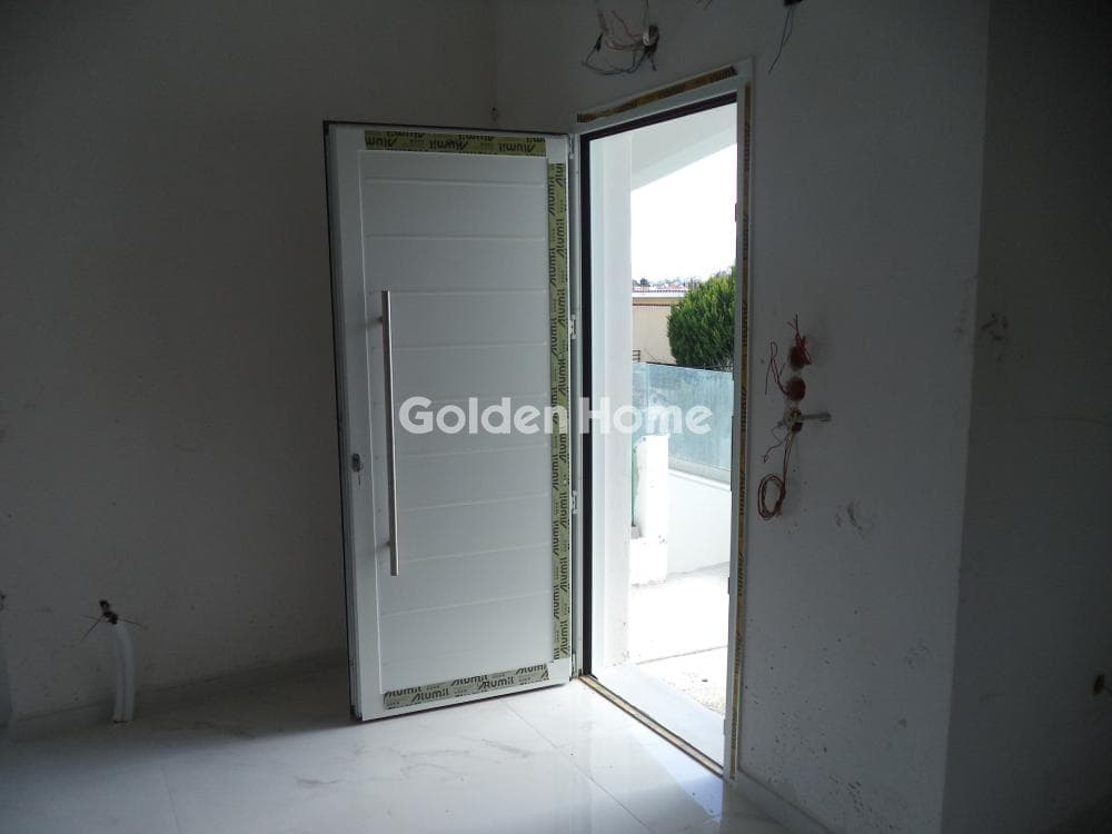 House in Rizomilos, Diakopto — Photo 17 of 18