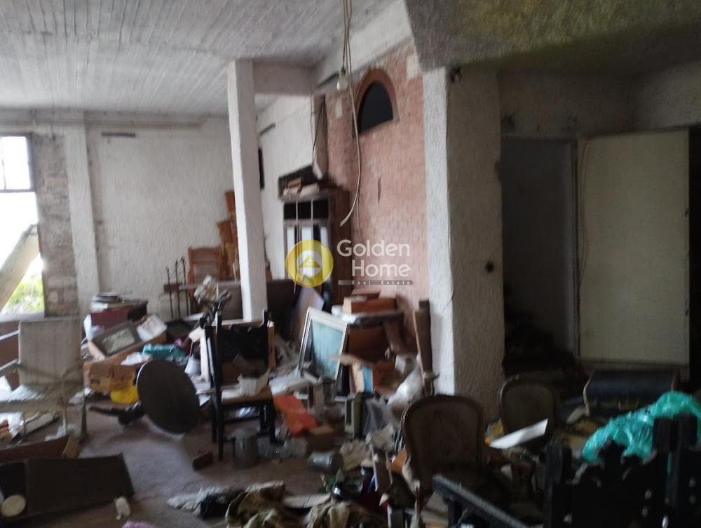 Μονοκατοικία στην Οικισμός Ποντίων, Άγιος Στέφανος — Φωτογραφία 31 από 46