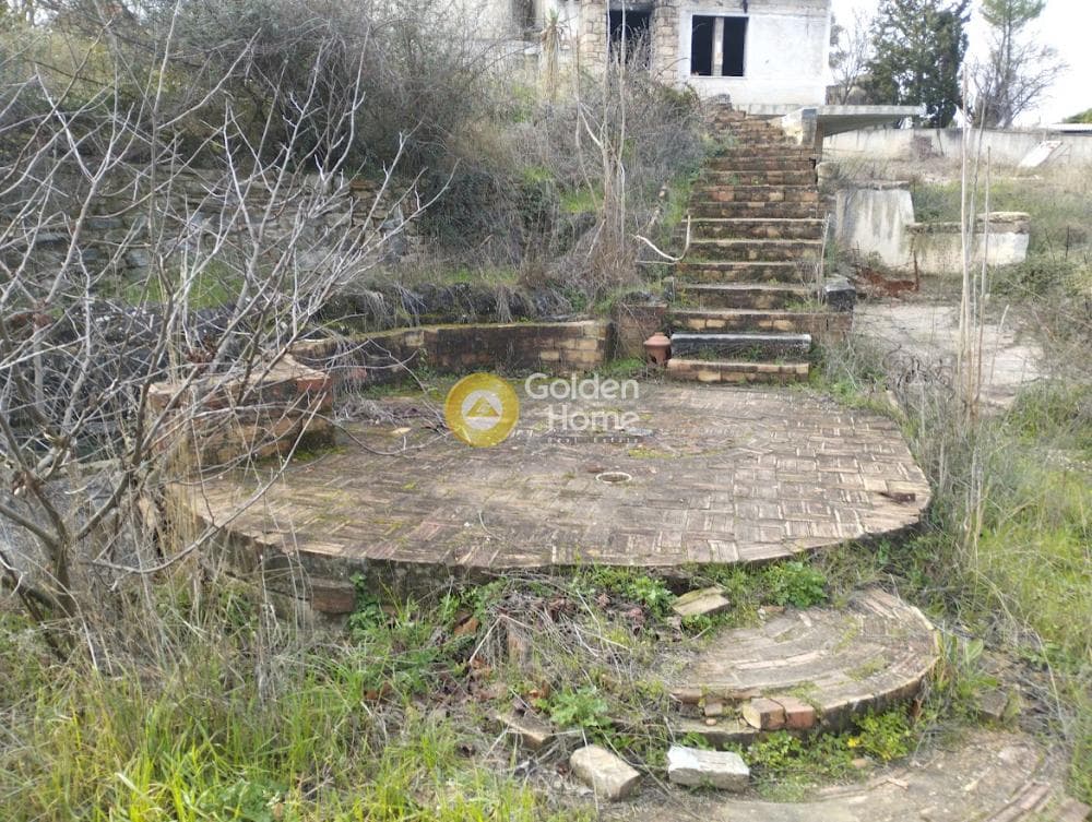 Μονοκατοικία στην Οικισμός Ποντίων, Άγιος Στέφανος — Φωτογραφία 38 από 46