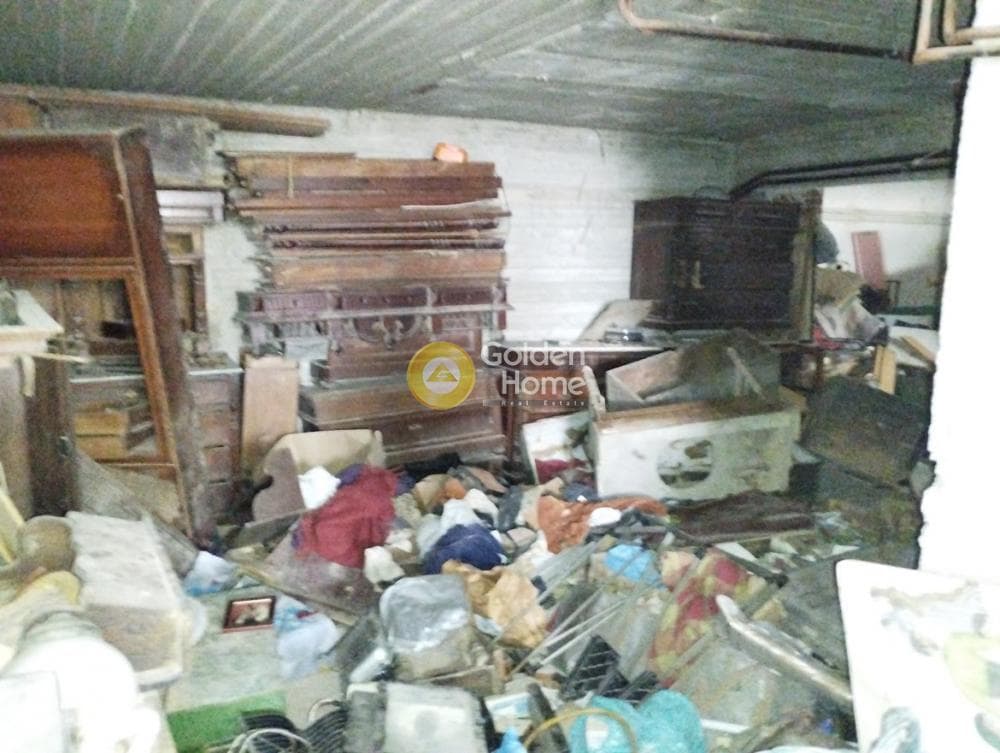 Μονοκατοικία στην Οικισμός Ποντίων, Άγιος Στέφανος — Φωτογραφία 40 από 46