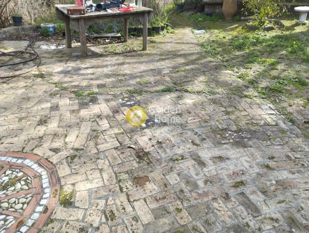 Μονοκατοικία στην Οικισμός Ποντίων, Άγιος Στέφανος — Φωτογραφία 45 από 46