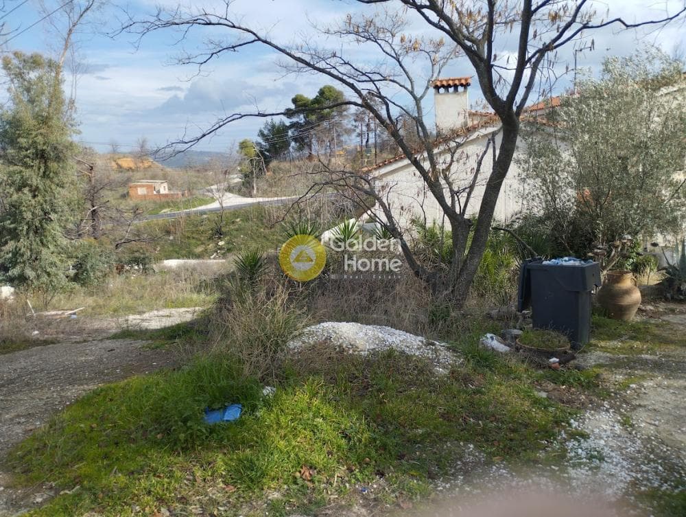Μονοκατοικία στην Οικισμός Ποντίων, Άγιος Στέφανος — Φωτογραφία 3 από 46