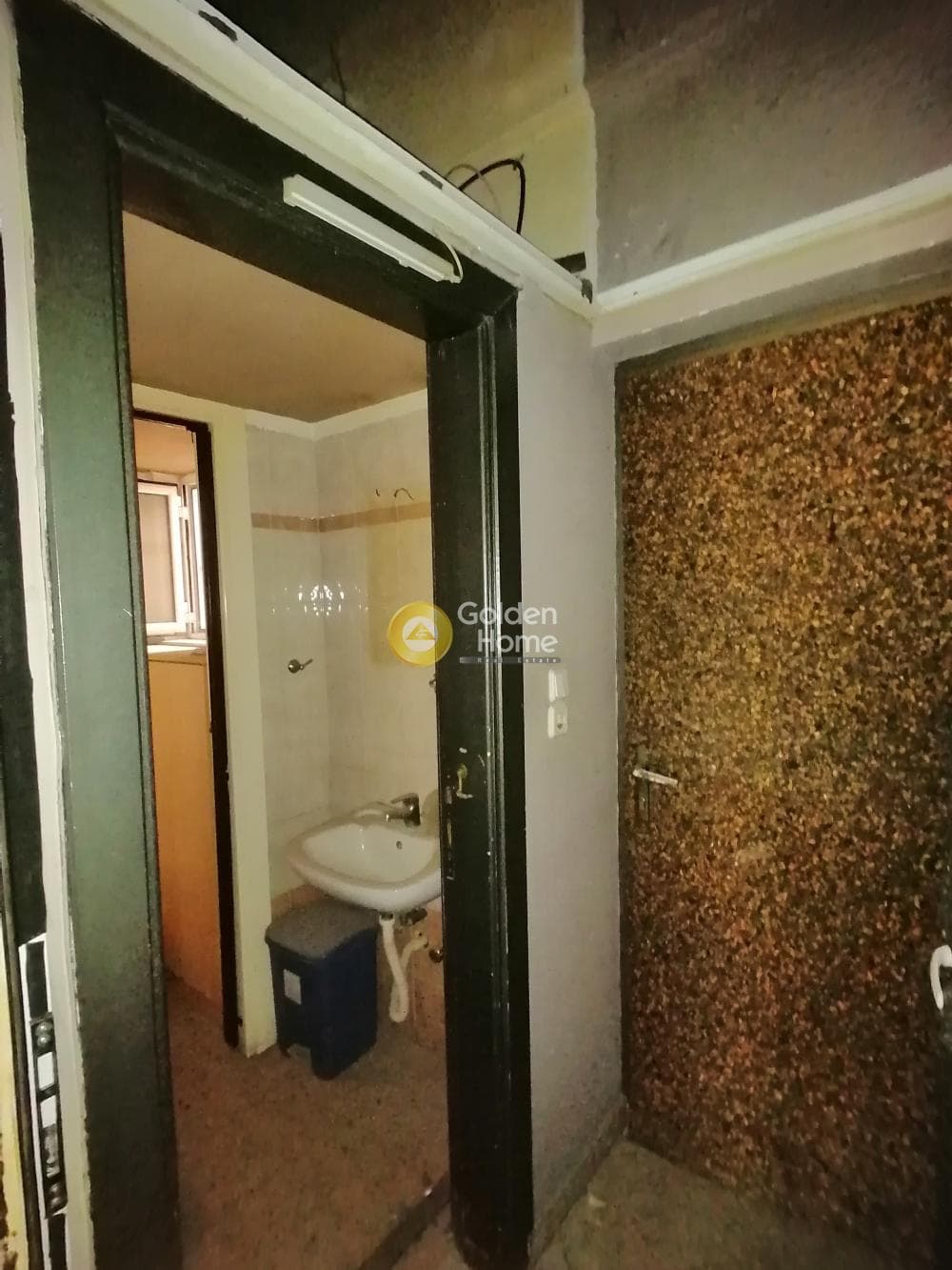 Κατάστημα στην Άγιος Φανούριος, Δραπετσώνα — Φωτογραφία 6 από 6