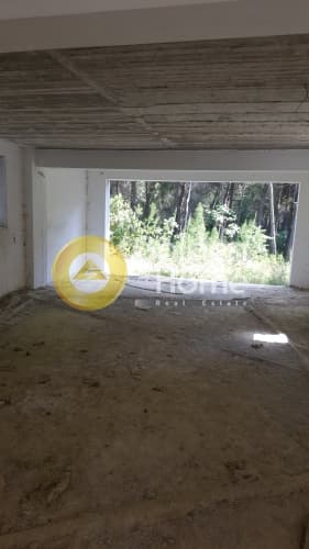 Μονοκατοικία στην Μεγάλα Σχοινία Α, Αχαρνές — Φωτογραφία 2 από 11