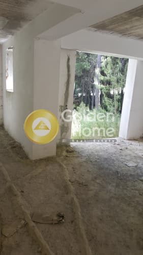Μονοκατοικία στην Μεγάλα Σχοινία Α, Αχαρνές — Φωτογραφία 7 από 11