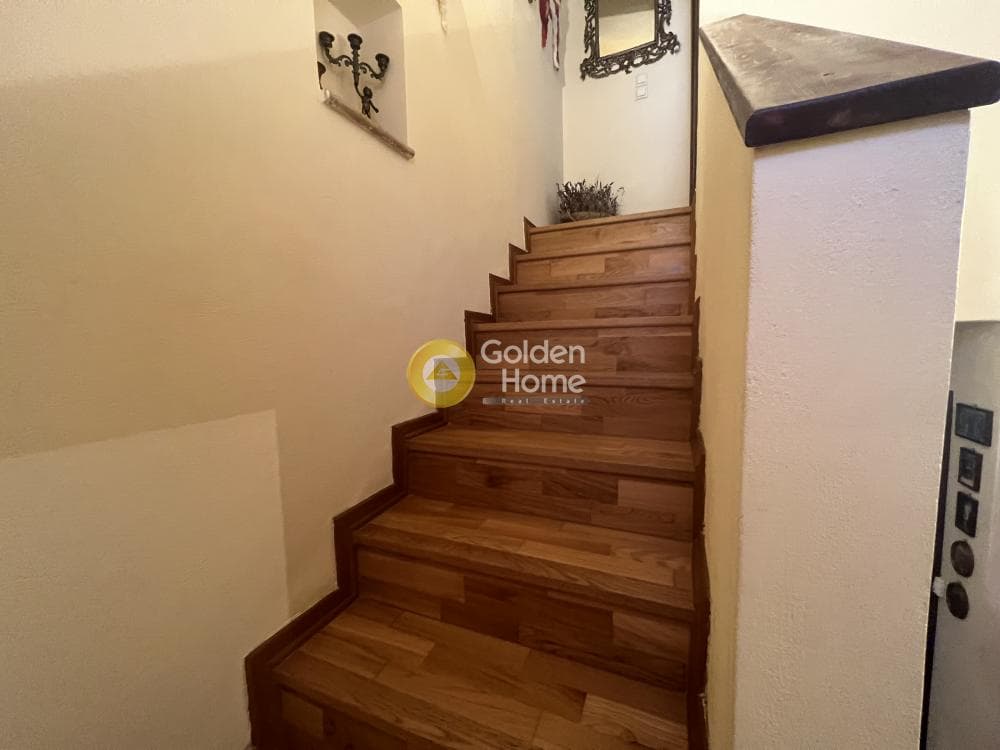House in Kallithea, Penteli — Photo 22 of 48