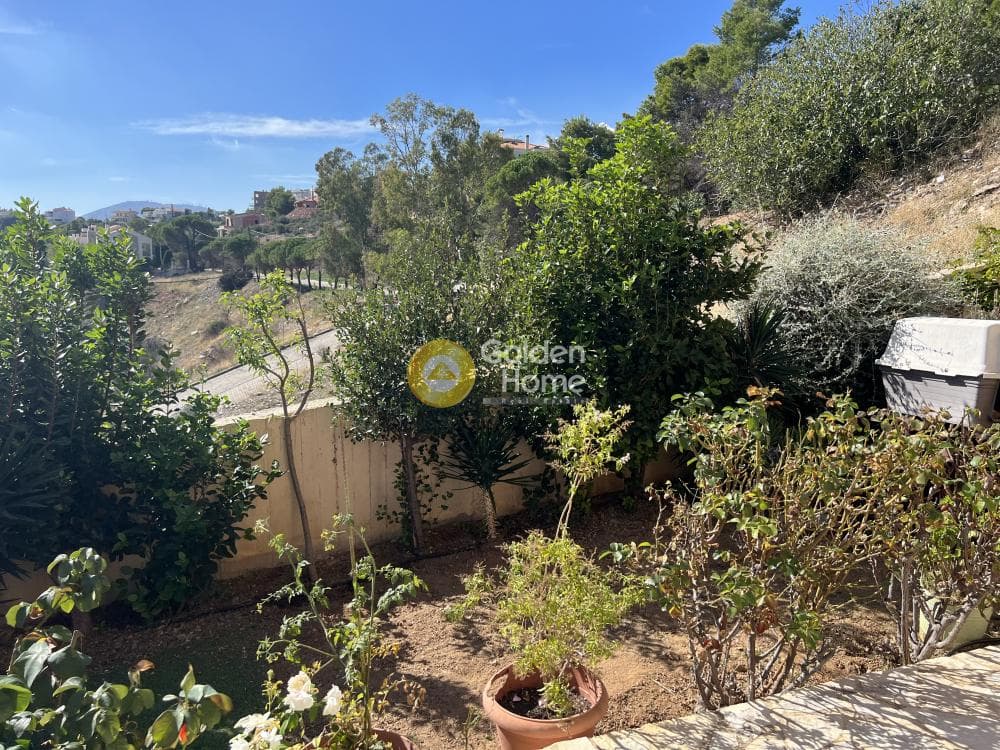 House in Kallithea, Penteli — Photo 46 of 48