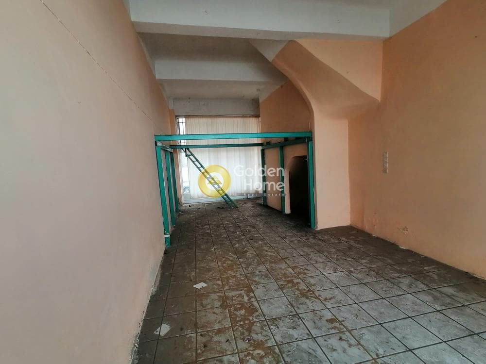 Κατάστημα στην Κοπή, Δραπετσώνα — Φωτογραφία 4 από 6