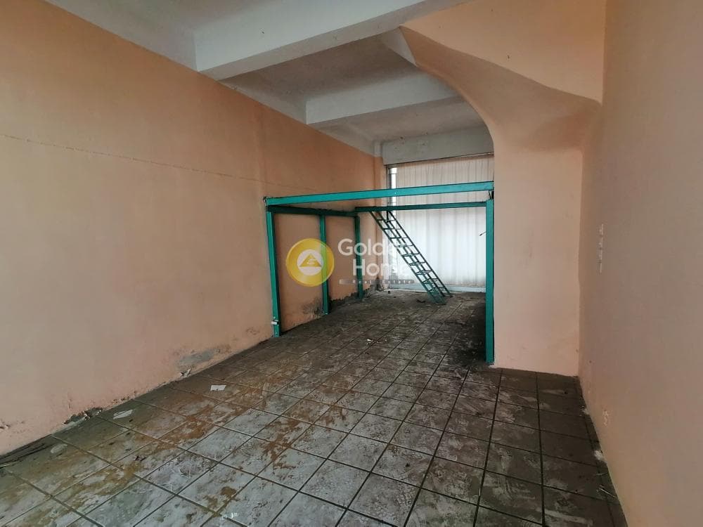 Κατάστημα στην Κοπή, Δραπετσώνα — Φωτογραφία 3 από 6